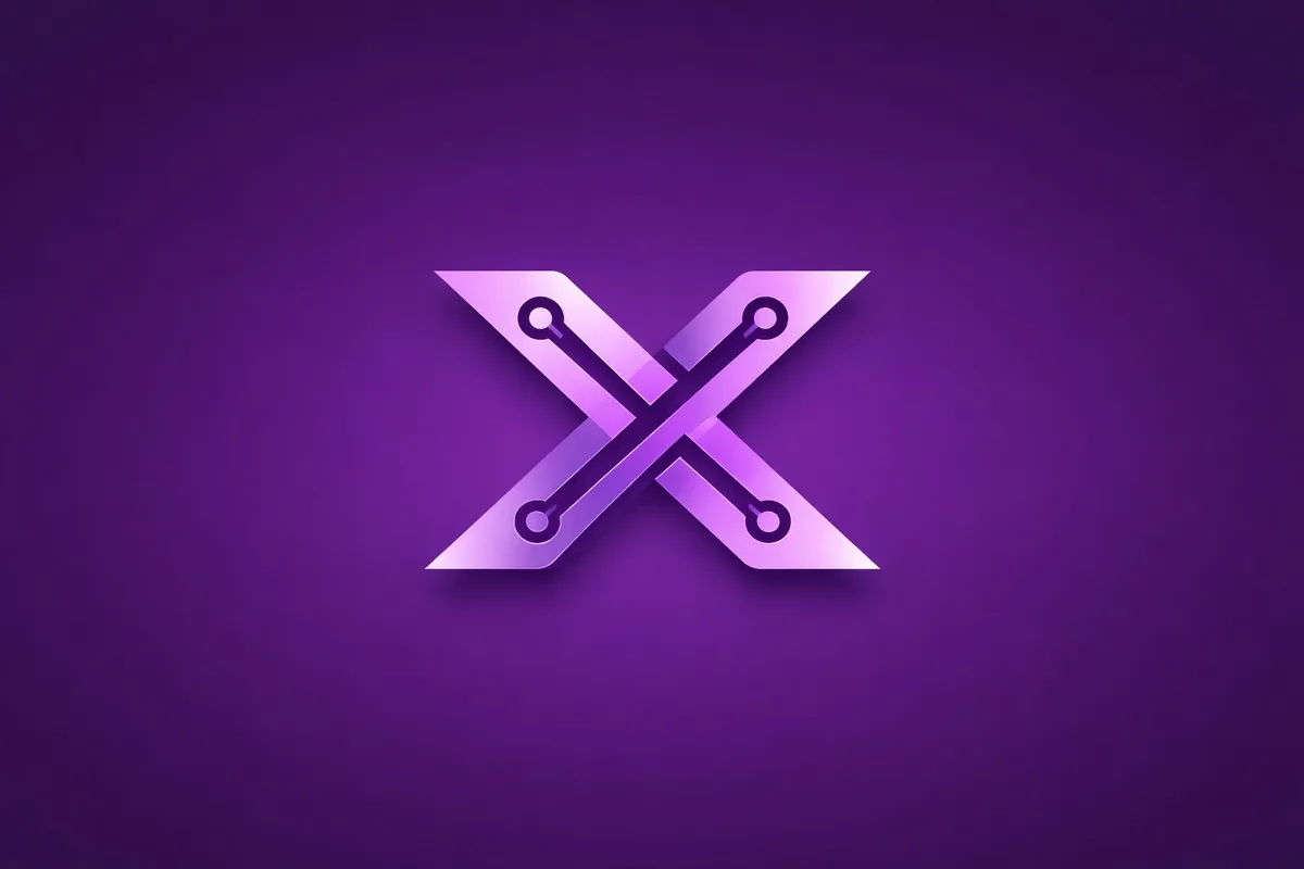 NexoraCode
