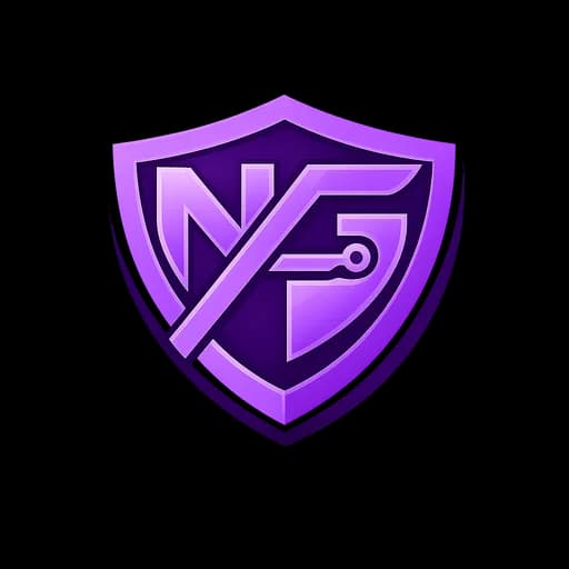 NexoraGuard